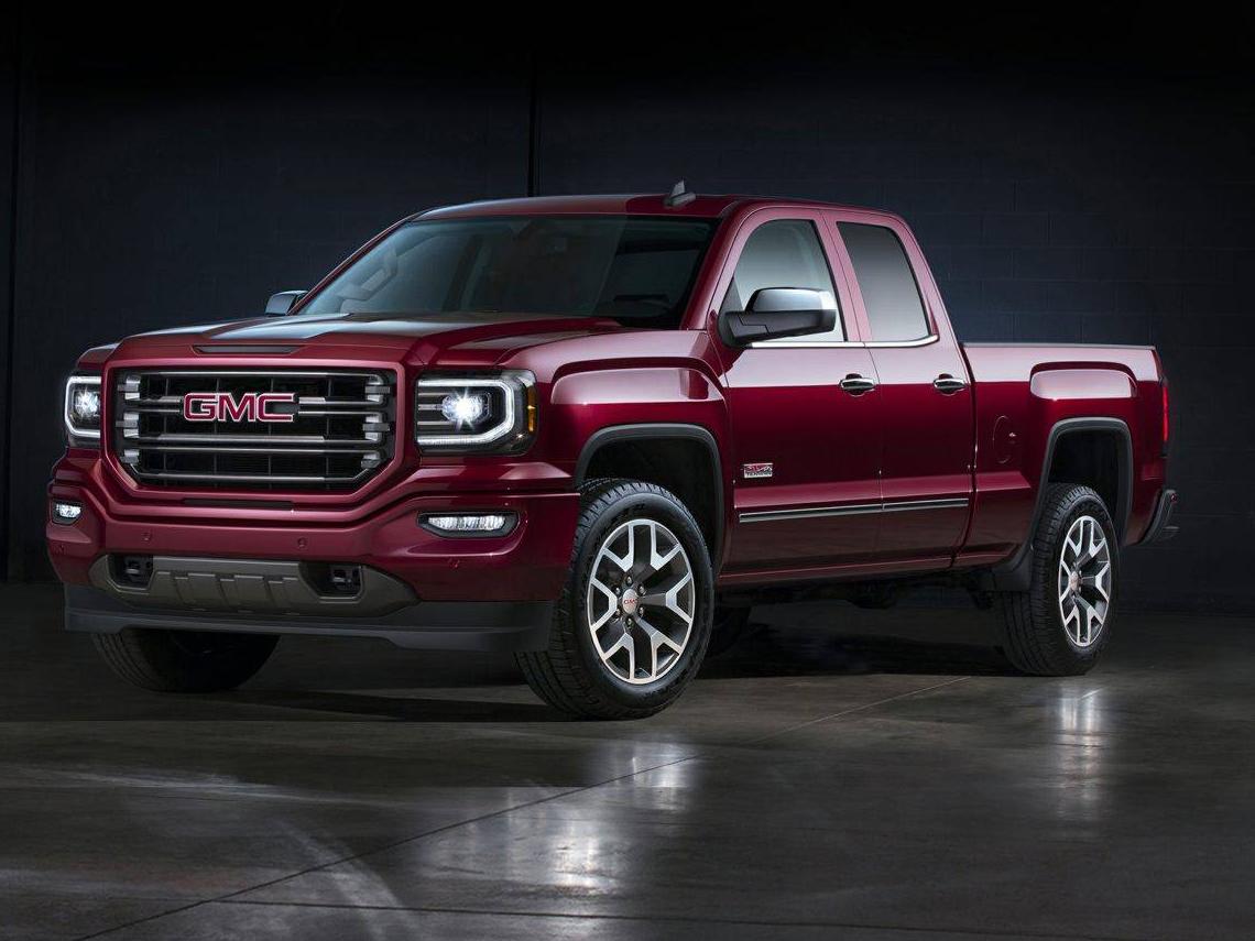 GMC SIERRA LIMITED 2022 3GTU9DED9NG108453 image